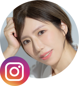 院長アカウント