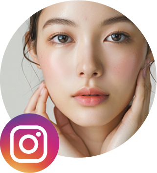 症例アカウント